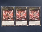 Three of a Kind