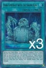 Fulfillment of the Contract