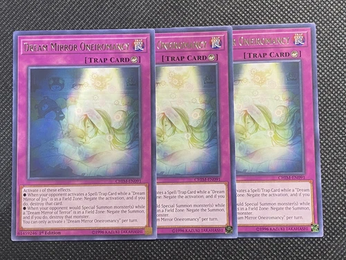 Chiron the Mage