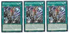 Revendread Evolution
