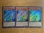 Mystical Elf - White Lightning