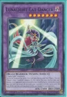Swords of Revealing Light
