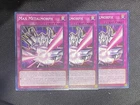 Metalmorph