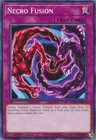 Necro Fusion