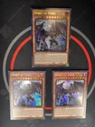 Freya, Spirit of Victory