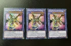 Element Dragon