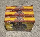 Mystic Box