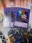 Dark Magician