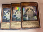 Kuriboh