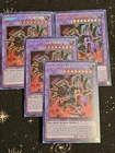 Ancient Gear Castle