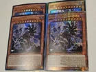 Jester Lord