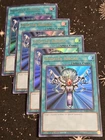 Monster Reincarnation