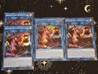 Phosphorage the Elemental Lord