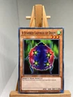 4-Starred Ladybug of Doom