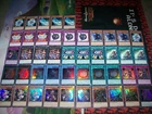 Magician of Dark Illusion