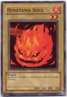 Onibimaru Soul Sweeper