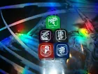 Destiny HERO - Dusktopia