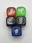 Destiny HERO - Dusktopia