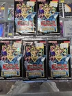 Dark Magician