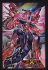 Number C62: Neo Galaxy-Eyes Prime Photon Dragon
