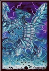 Chaos Dragon Levianeer