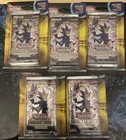 Elemental HERO Prisma