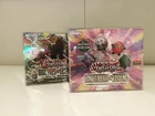 Altergeist Memorygant