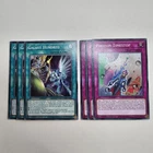 Galaxy Photon Dragon