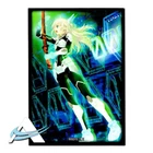 Sky Striker Mobilize - Engage!