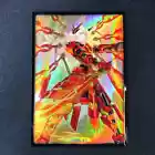 Sky Striker Ace - Kaina
