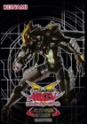 Masked HERO Dark Law