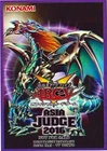 Chaos Emperor Dragon - Envoy of the End