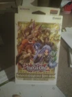 Mystic Box