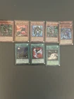 Destiny Draw