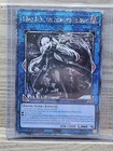 Twilight Ninja Getsuga, the Shogun