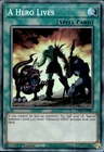 Hero Blast