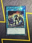 Elemental HERO Prisma
