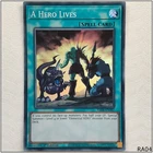Hero Blast