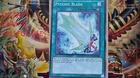Psychic Tuning