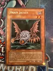 Brain Jacker