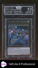 Divine Arsenal AA-ZEUS - Sky Thunder