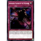 Abominable Chamber of the Unchained