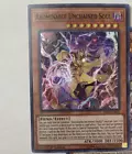Abominable Unchained Soul