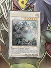 Ancient Fairy Dragon