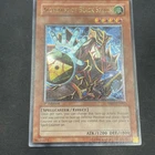 Alchemist of Black Spells