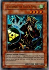 Alchemist of Black Spells
