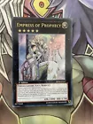 Empress of Prophecy