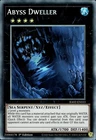 Abyss Dweller