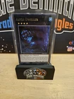 Abyss Dweller