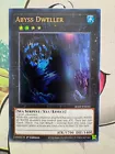 Abyss Dweller
